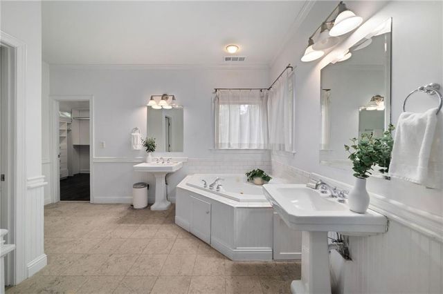 855 Saint Charles Unit B Avenue NE, Atlanta, GA 30306