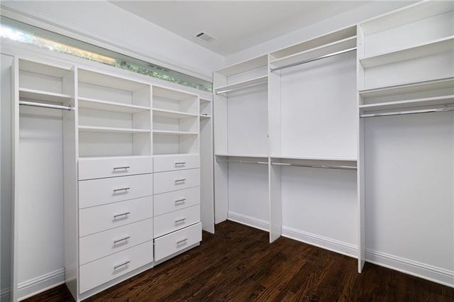 855 Saint Charles Unit B Avenue NE, Atlanta, GA 30306