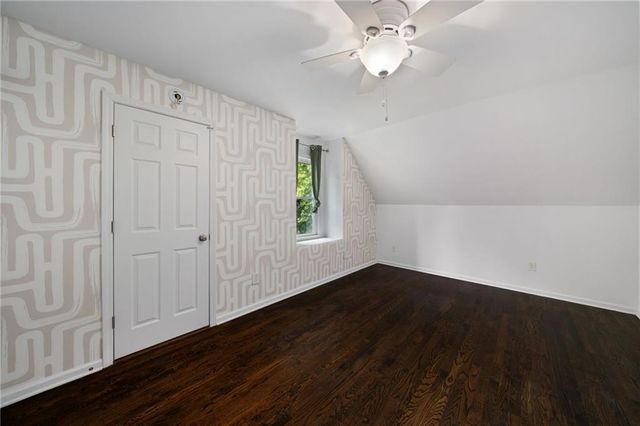855 Saint Charles Unit B Avenue NE, Atlanta, GA 30306