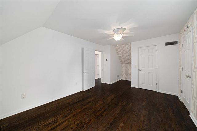 855 Saint Charles Unit B Avenue NE, Atlanta, GA 30306