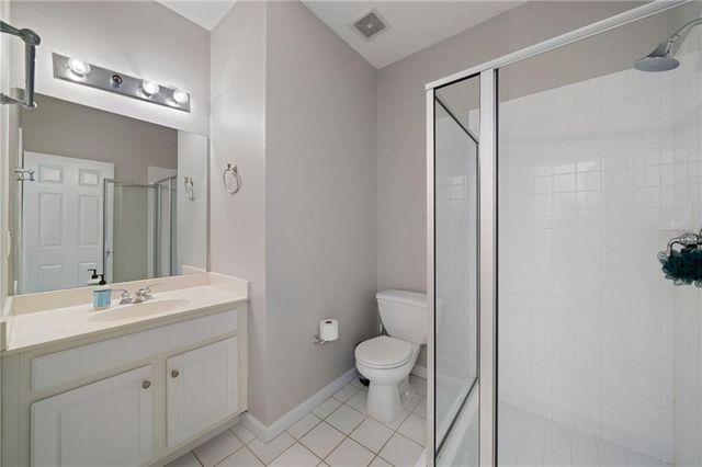 855 Saint Charles Unit B Avenue NE, Atlanta, GA 30306
