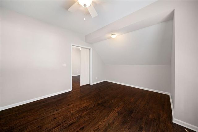 855 Saint Charles Unit B Avenue NE, Atlanta, GA 30306