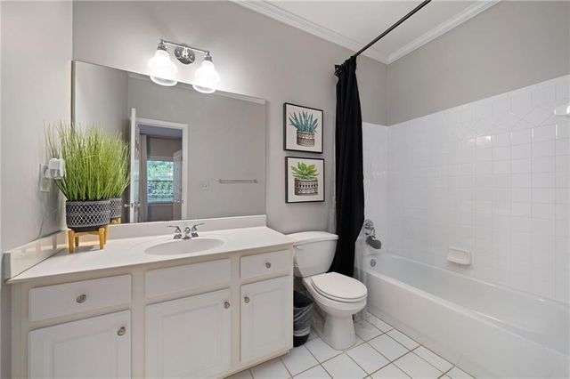 855 Saint Charles Unit B Avenue NE, Atlanta, GA 30306