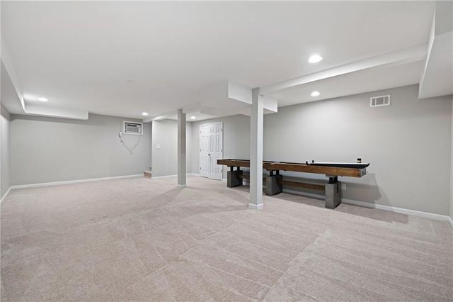 855 Saint Charles Unit B Avenue NE, Atlanta, GA 30306