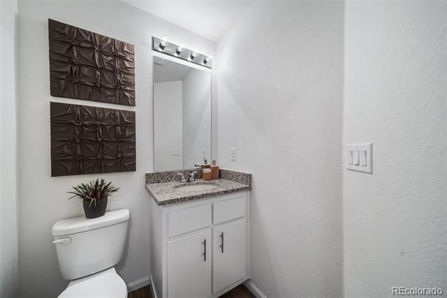 3420 Baltin Road, Johnstown, CO 80534