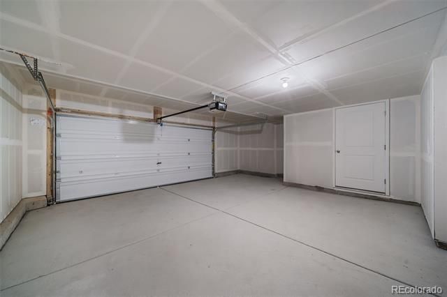 3420 Baltin Road, Johnstown, CO 80534