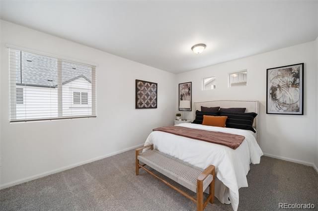 3420 Baltin Road, Johnstown, CO 80534