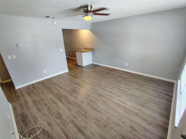 9467 LYNN LANE B, Seminole, FL 33777