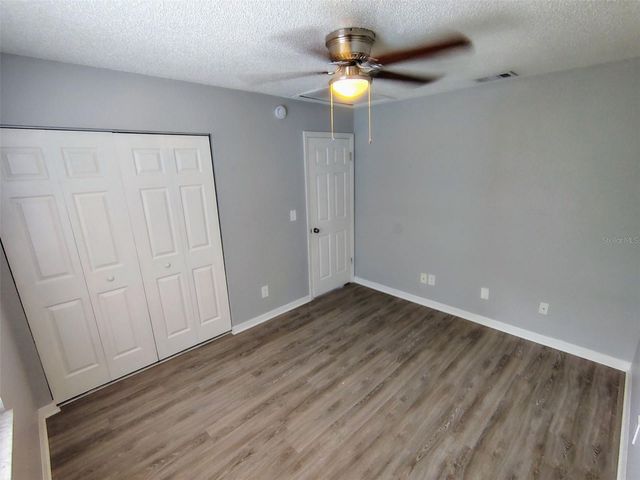 9467 LYNN LANE B, Seminole, FL 33777