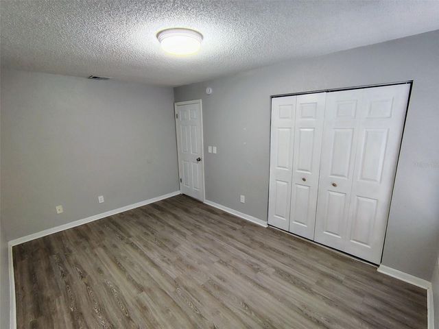 9467 LYNN LANE B, Seminole, FL 33777