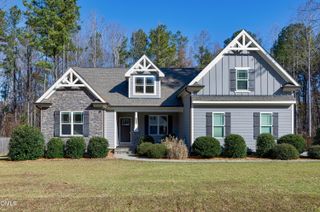 3645 Legato Lane, Wake Forest, NC 27587