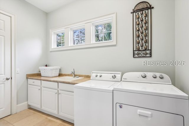 4 Surf Watch Way, Hilton Head Island, SC 29928