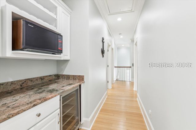 4 Surf Watch Way, Hilton Head Island, SC 29928