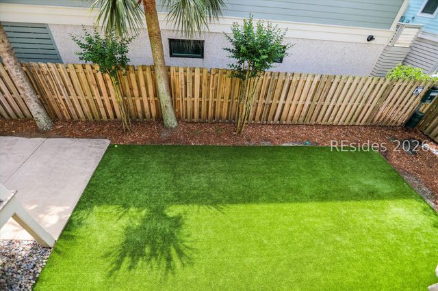 4 Surf Watch Way, Hilton Head Island, SC 29928