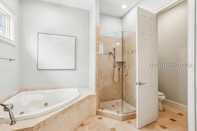 4 Surf Watch Way, Hilton Head Island, SC 29928