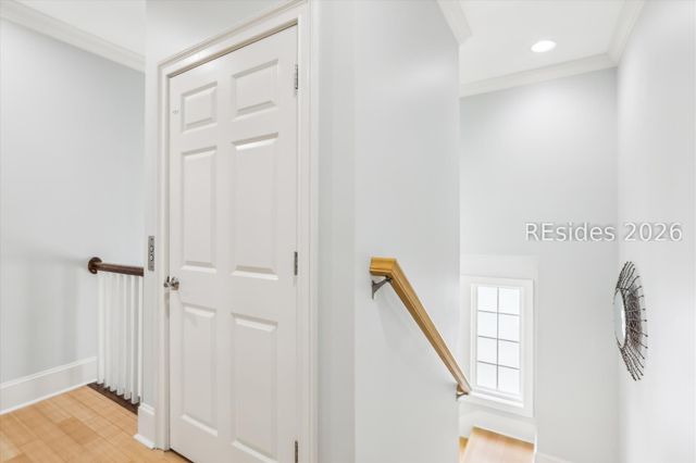 4 Surf Watch Way, Hilton Head Island, SC 29928