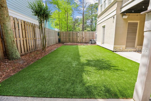 4 Surf Watch Way, Hilton Head Island, SC 29928