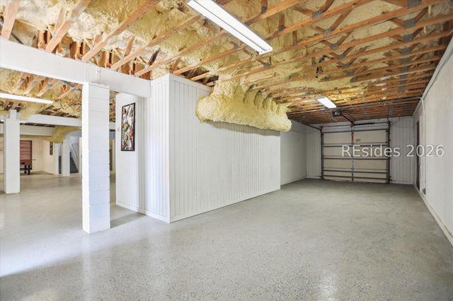 4 Surf Watch Way, Hilton Head Island, SC 29928