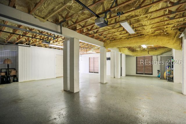 4 Surf Watch Way, Hilton Head Island, SC 29928