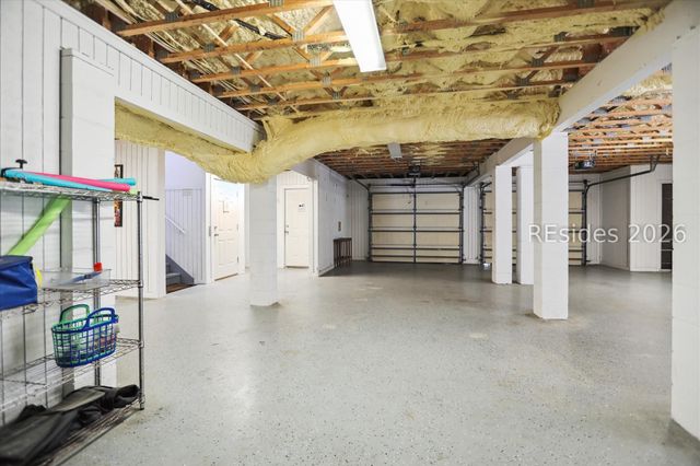 4 Surf Watch Way, Hilton Head Island, SC 29928