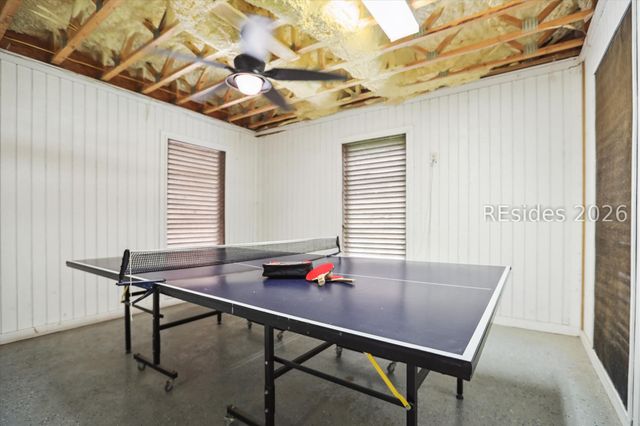 4 Surf Watch Way, Hilton Head Island, SC 29928