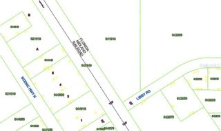 SCENIC HWY, Babson Park, FL 33827