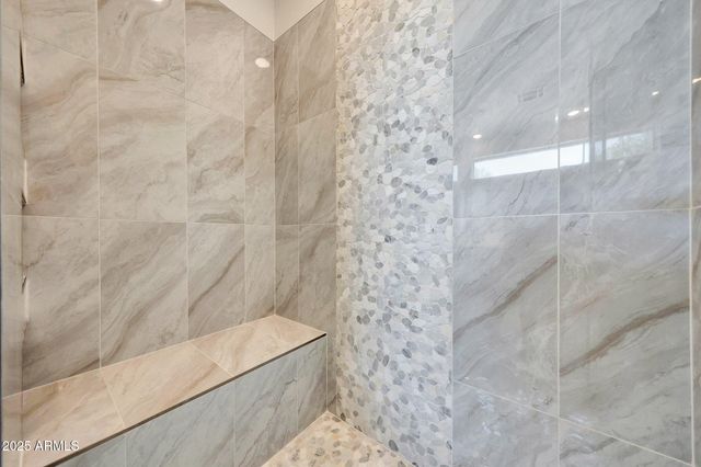 17030 W Whispering Rock Trail, Surprise, AZ 85387