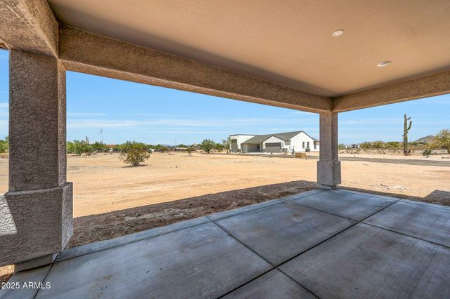17030 W Whispering Rock Trail, Surprise, AZ 85387