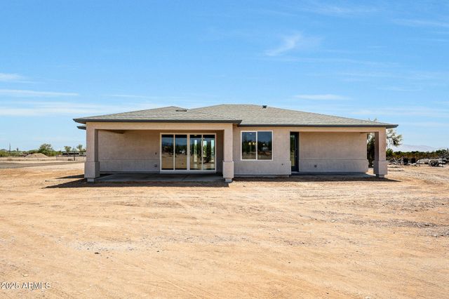 17030 W Whispering Rock Trail, Surprise, AZ 85387