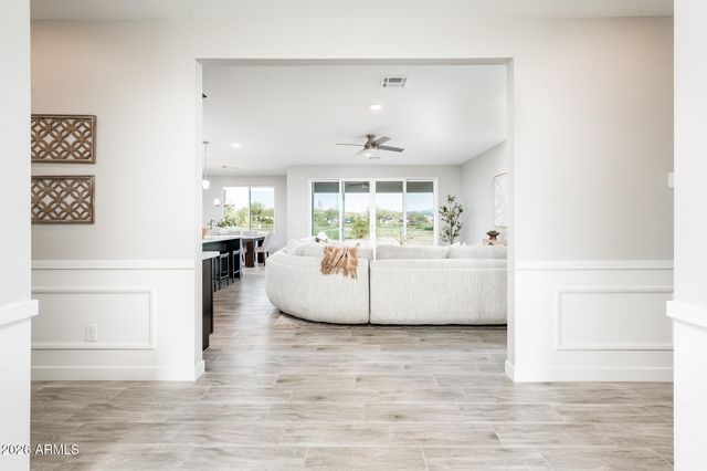 17030 W Whispering Rock Trail, Surprise, AZ 85387