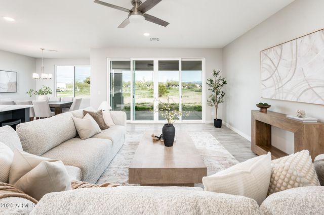 17030 W Whispering Rock Trail, Surprise, AZ 85387