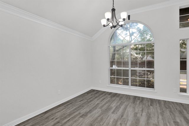 1420 Placer Drive, Allen, TX 75013