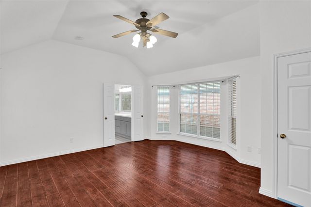 1420 Placer Drive, Allen, TX 75013