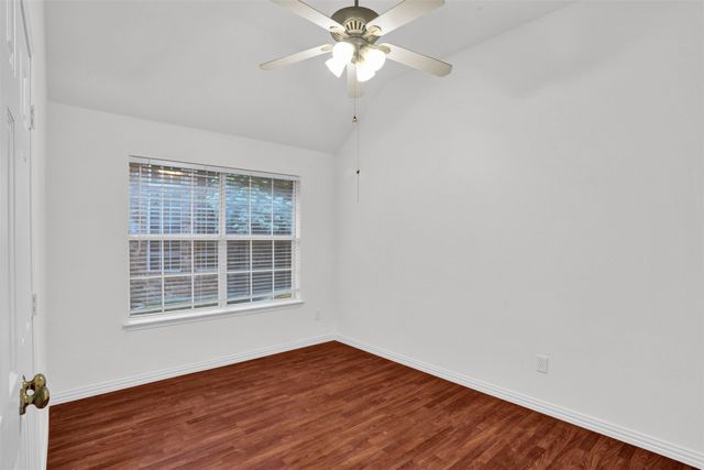 1420 Placer Drive, Allen, TX 75013