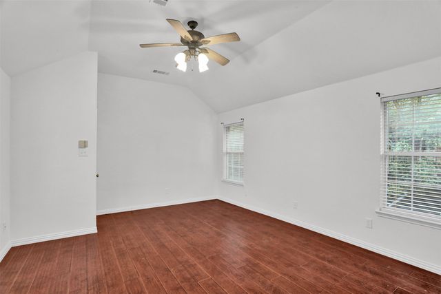 1420 Placer Drive, Allen, TX 75013