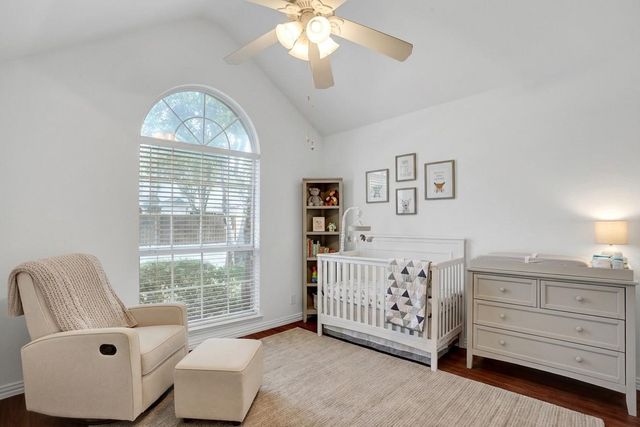 1420 Placer Drive, Allen, TX 75013