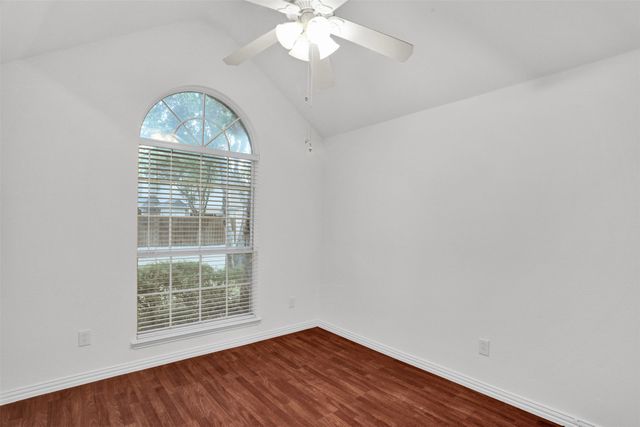 1420 Placer Drive, Allen, TX 75013