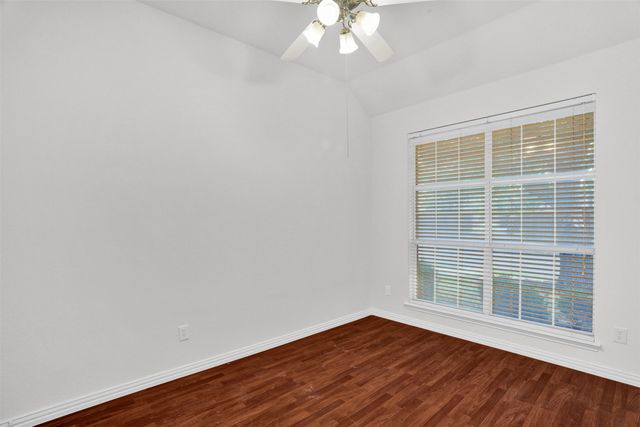 1420 Placer Drive, Allen, TX 75013