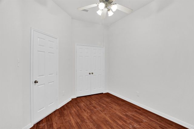 1420 Placer Drive, Allen, TX 75013