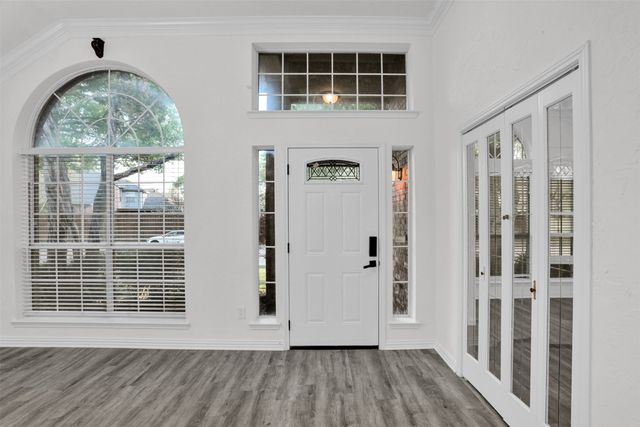 1420 Placer Drive, Allen, TX 75013