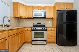 2629 S SHERIDAN ST, Philadelphia, PA 19148
