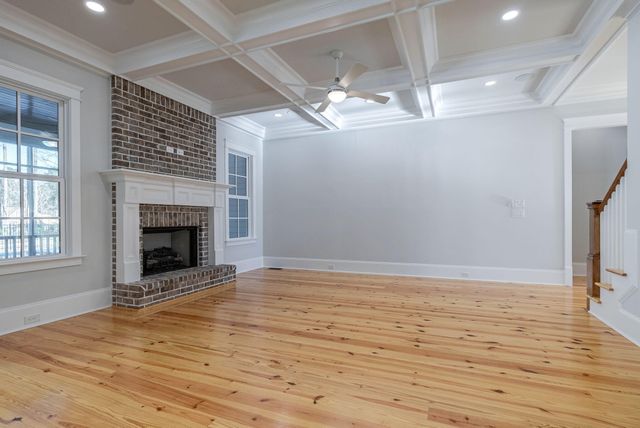 131 Olympian Heights, North Augusta, SC 29860