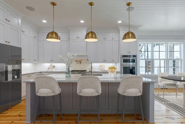 131 Olympian Heights, North Augusta, SC 29860