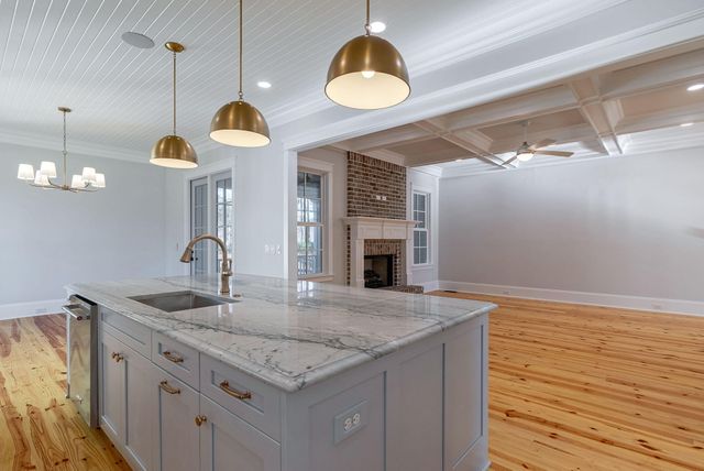 131 Olympian Heights, North Augusta, SC 29860