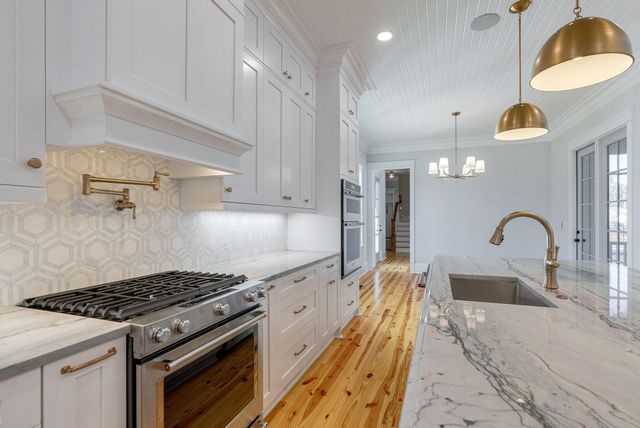 131 Olympian Heights, North Augusta, SC 29860