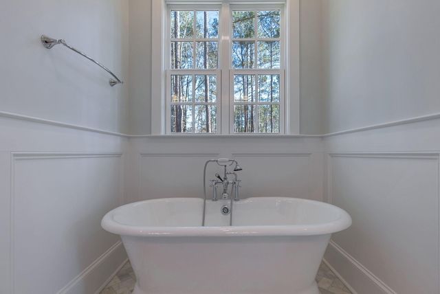 131 Olympian Heights, North Augusta, SC 29860