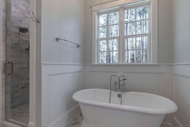 131 Olympian Heights, North Augusta, SC 29860