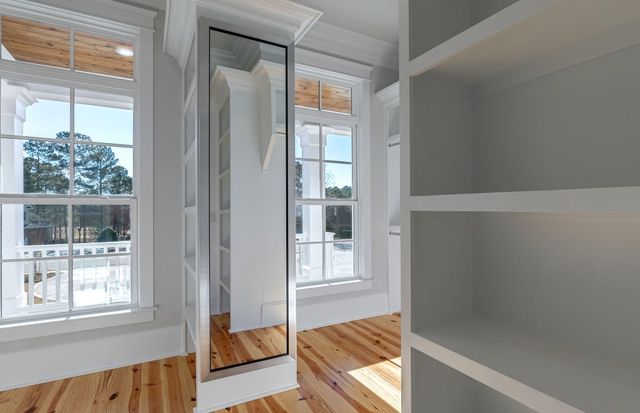 131 Olympian Heights, North Augusta, SC 29860