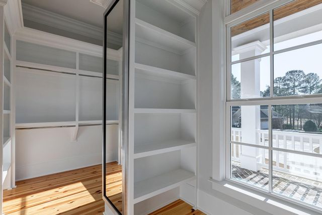 131 Olympian Heights, North Augusta, SC 29860