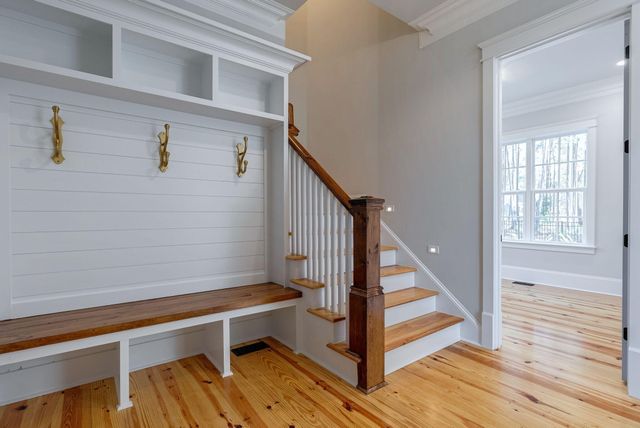 131 Olympian Heights, North Augusta, SC 29860